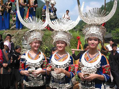 festival image