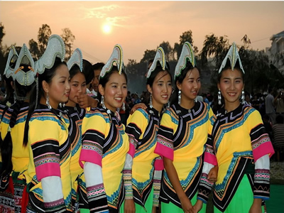 festival image