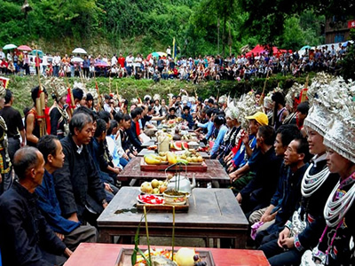 festival image