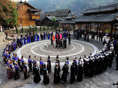 festival image