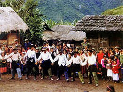 festival image