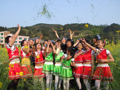 festival image