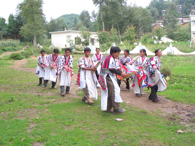 festival image
