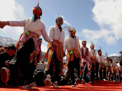 festival image