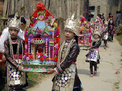 festival image