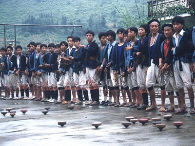 festival image