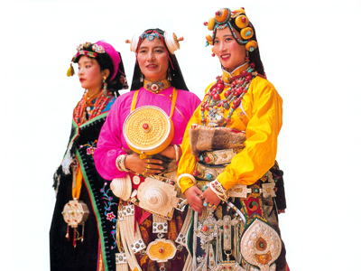 festival image