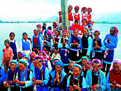 festival image