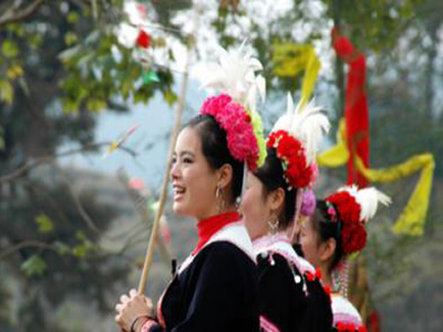 festival image