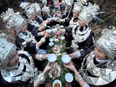 festival image