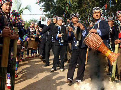 festival image