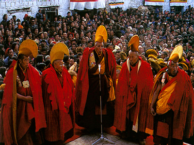 festival image