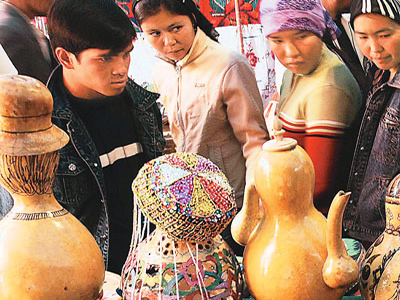 festival image
