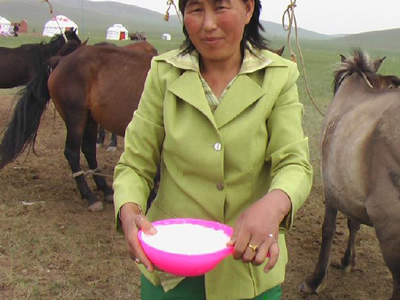 festival image