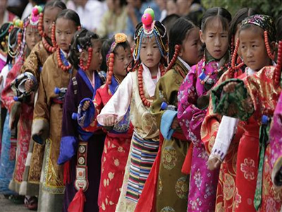 festival image