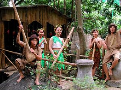 festival image