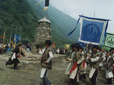 festival image