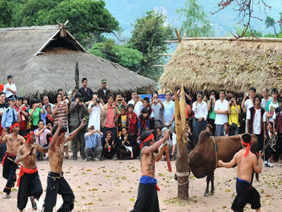 festival image