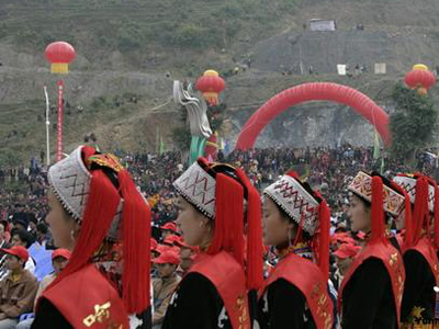 festival image