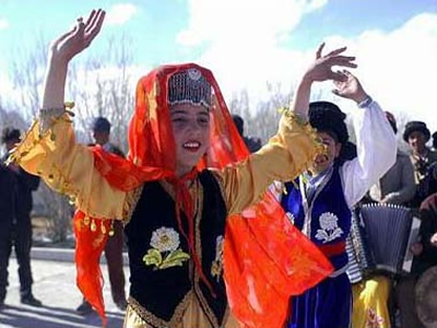 festival image