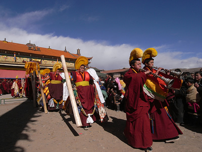 festival image