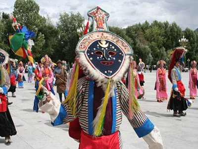 festival image
