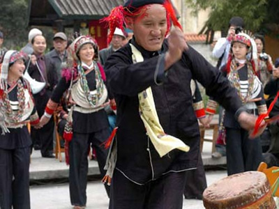 festival image