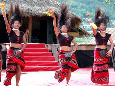 festival image