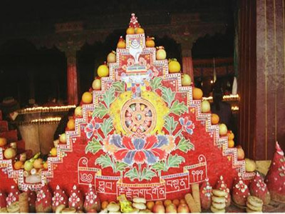 festival image