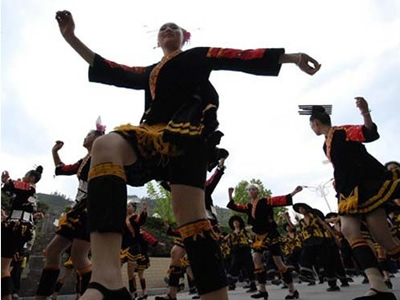 festival image