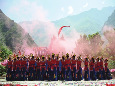 festival image