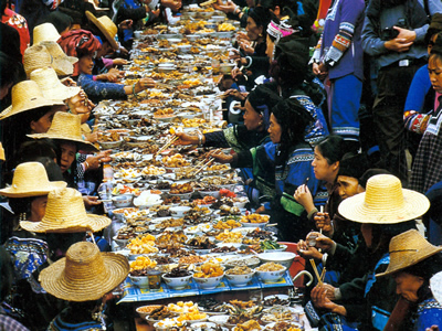 festival image