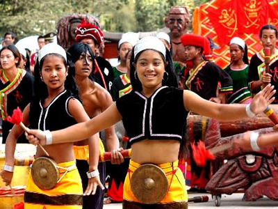 festival image