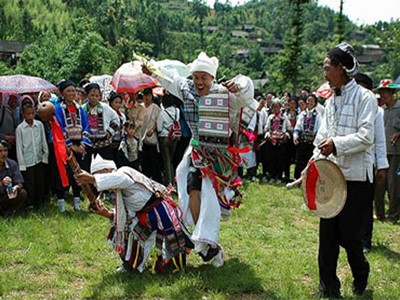 festival image