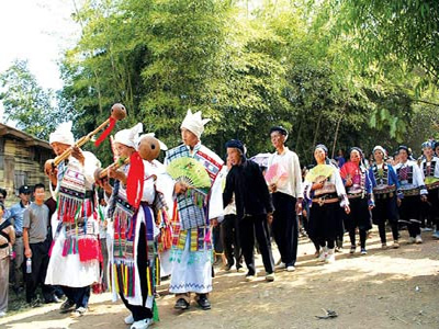 festival image
