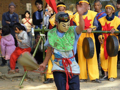 festival image