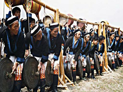 festival image