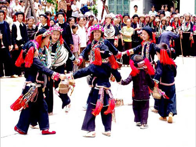 festival image