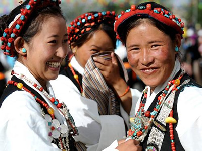 festival image