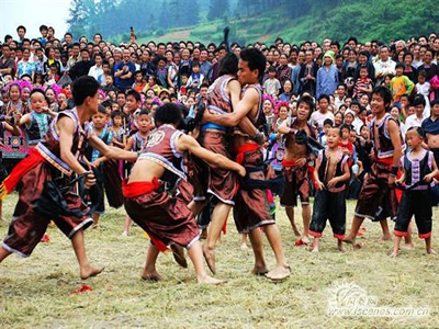 festival image