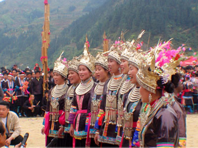 festival image