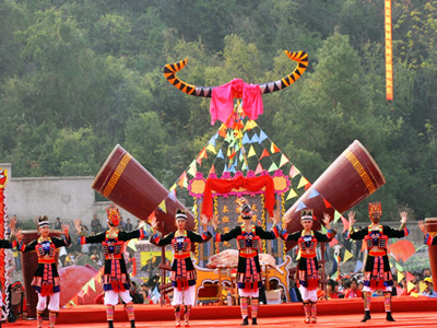 festival image