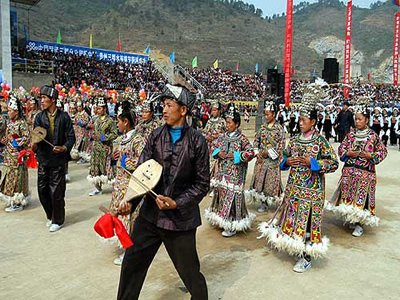 festival image