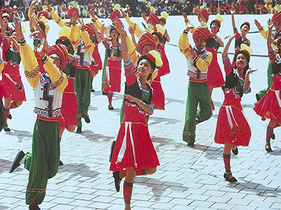 festival image
