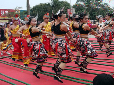 festival image