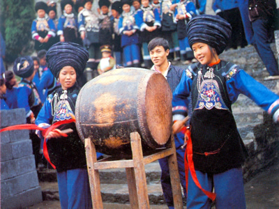 festival image