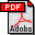 PDF