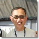 George Wong